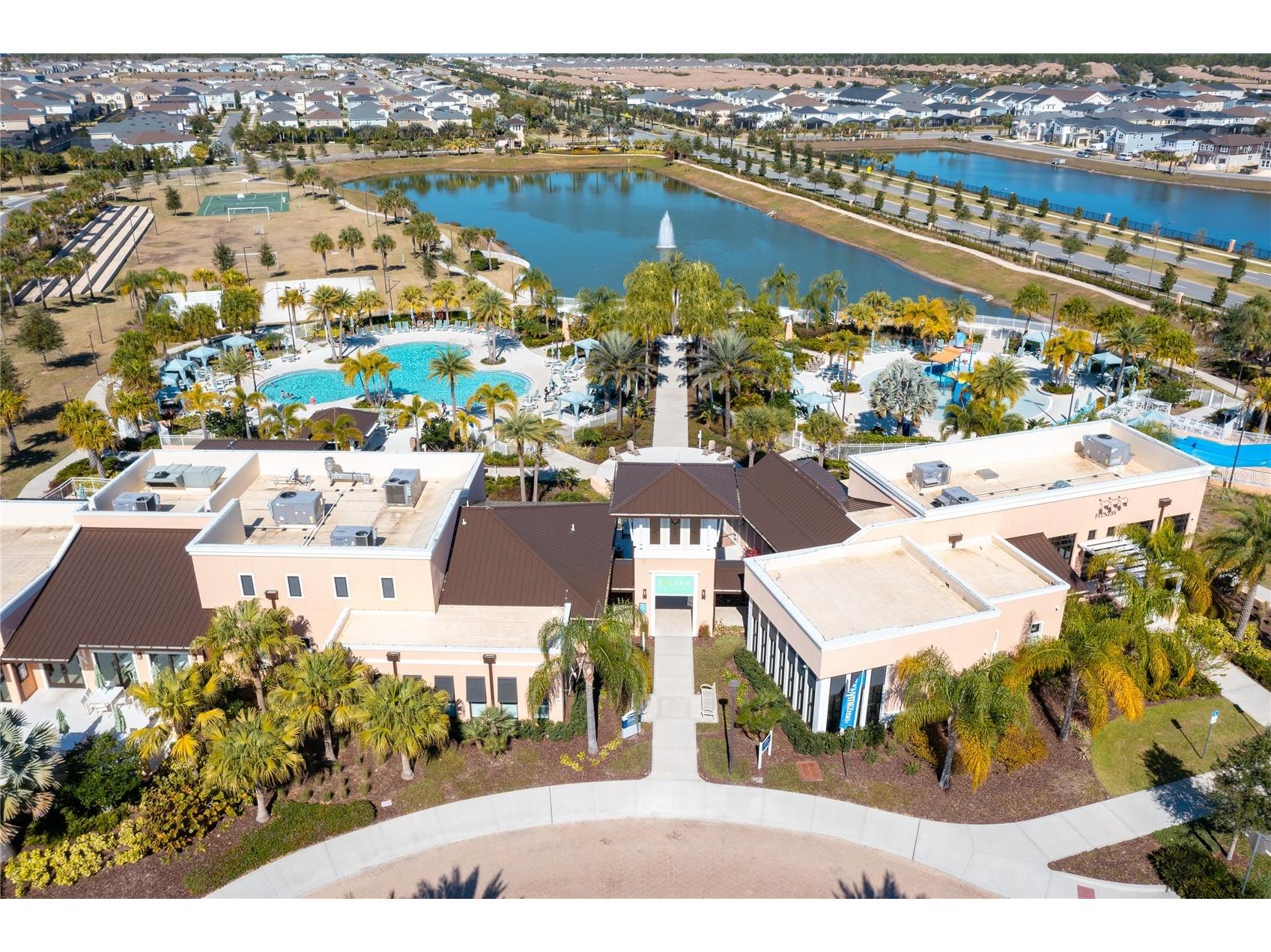 8900 Caroline Bay Court Kissimmee FL 34747 S5141230 image70