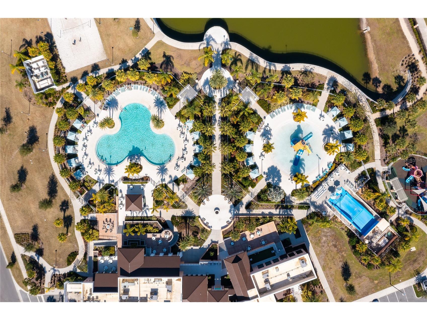 8900 Caroline Bay Court Kissimmee FL 34747 S5141230 image71