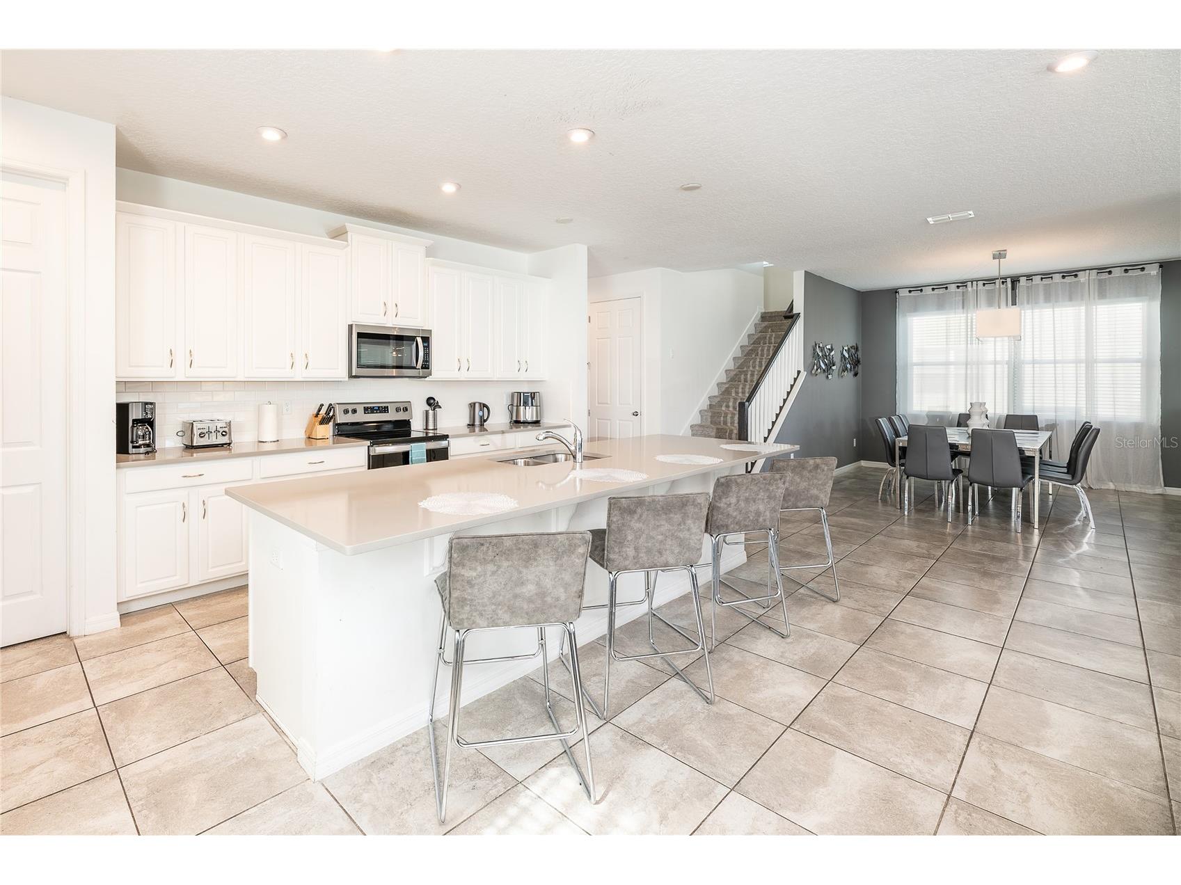 8900 Caroline Bay Court Kissimmee FL 34747 S5141230 image8