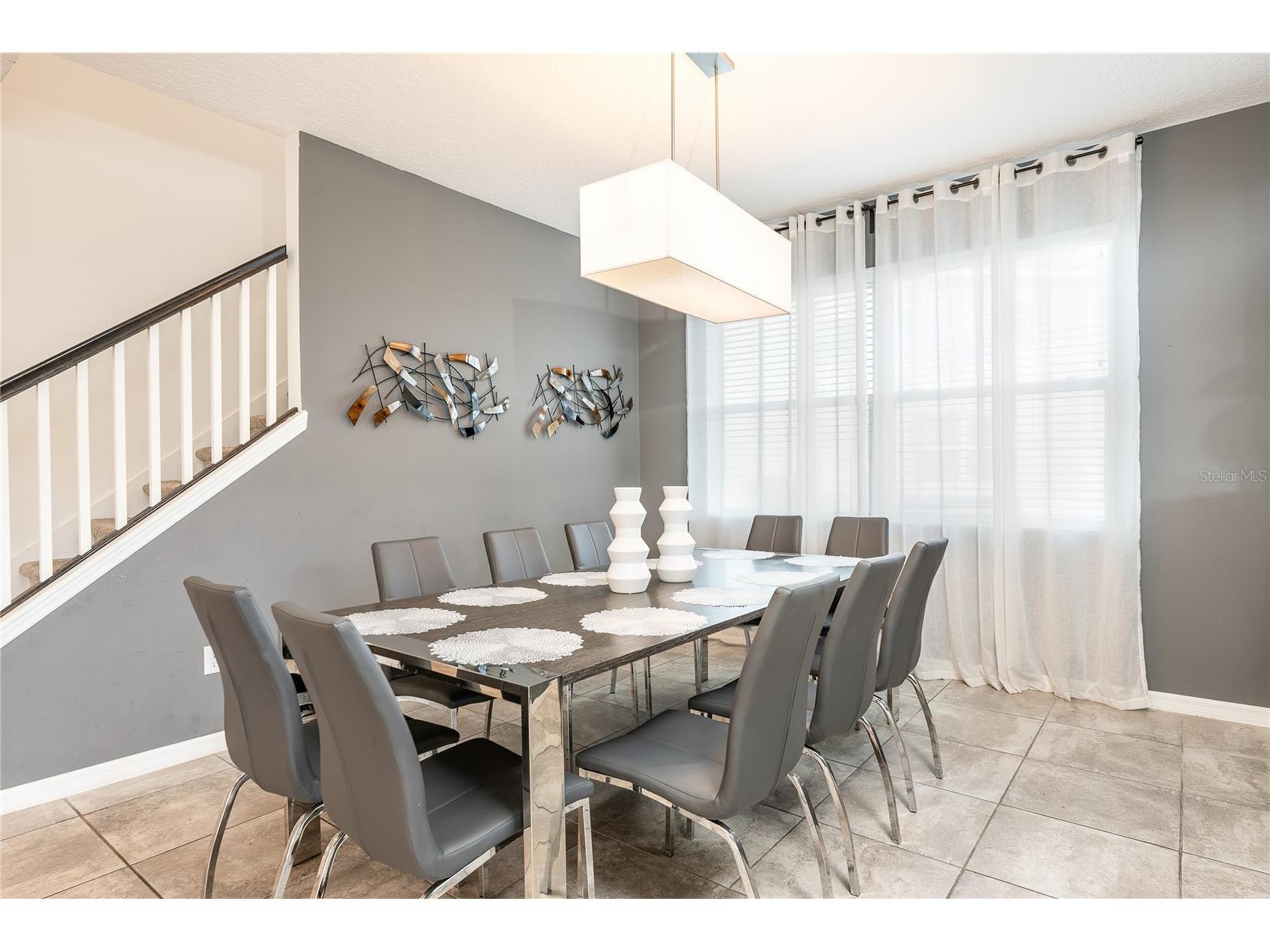 8900 Caroline Bay Court Kissimmee FL 34747 S5141230 image9