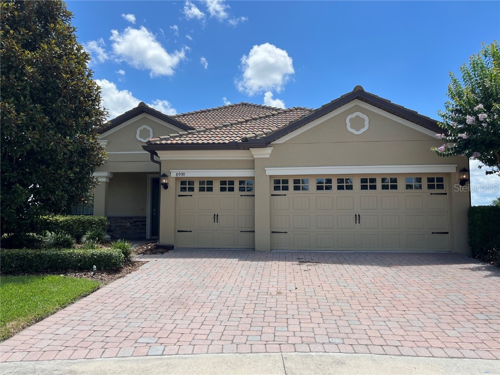 8900 Dove Valley Way Davenport FL 33896 S5105433 image1