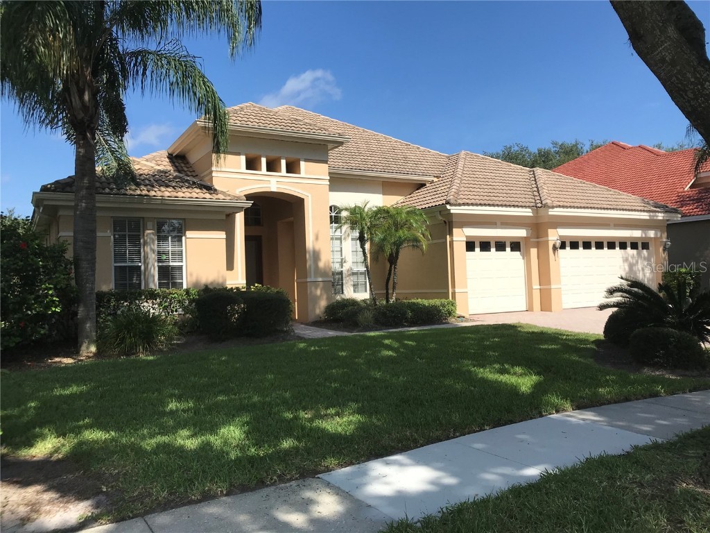 8900 Heritage Bay Circle Orlando FL 32836 O6177646 image1