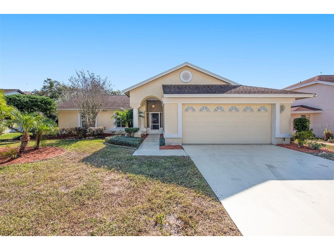 8900 Keats Drive Hudson FL 34667 O5994616 image1