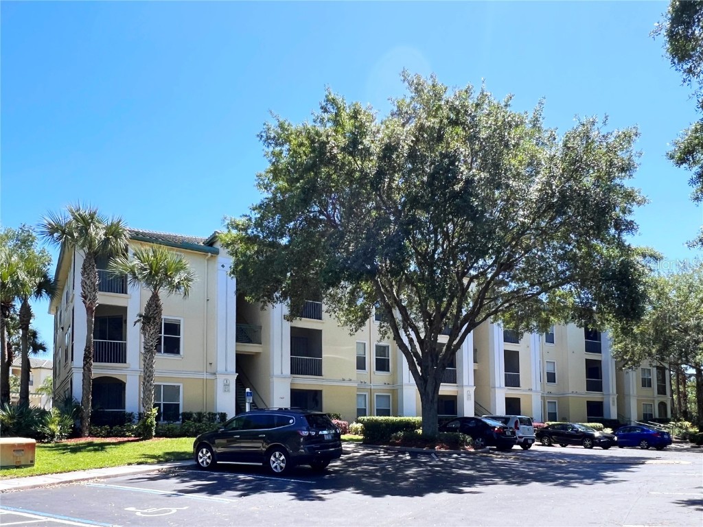 8900 Legacy Court #201 Kissimmee FL 34747 S5102287 image1