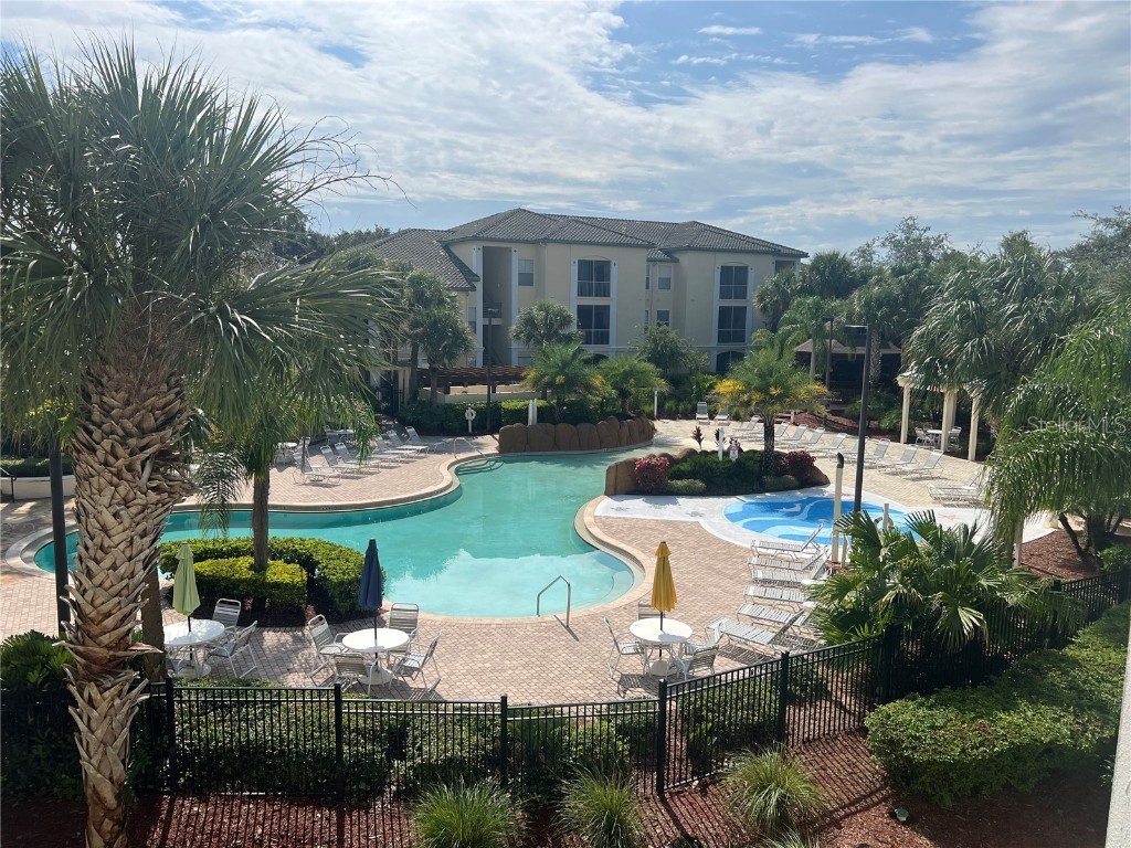 8900 Legacy Court #303 Kissimmee FL 34747 O6234916 image1