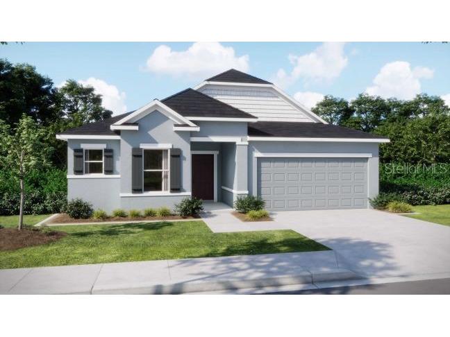 8900 N Mendoza Way Citrus Springs FL 34434 O6341373 image1