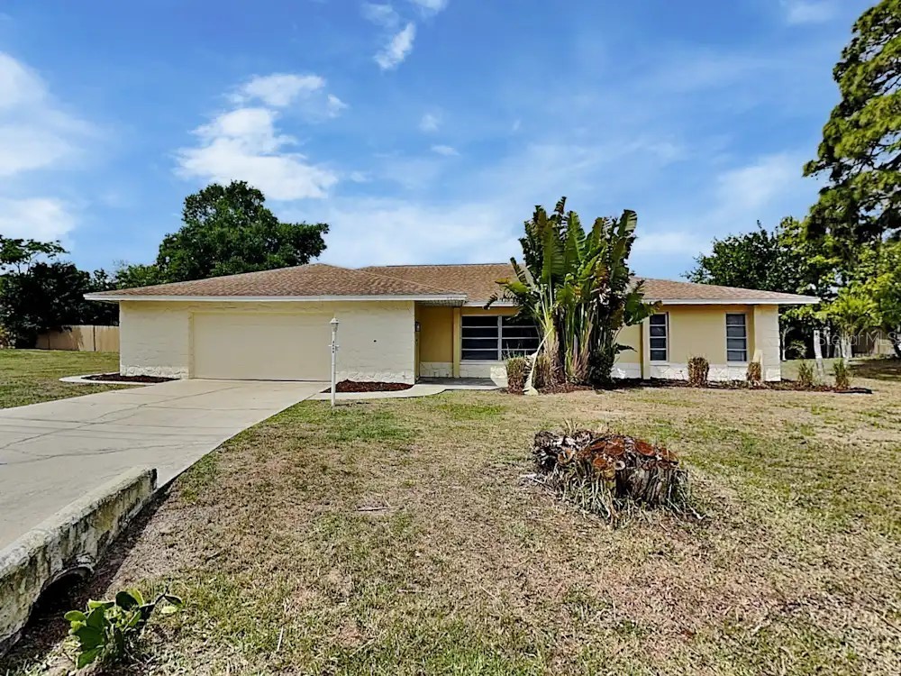 8900 Phyliss Avenue Sarasota FL 34231 TB8520245 image1