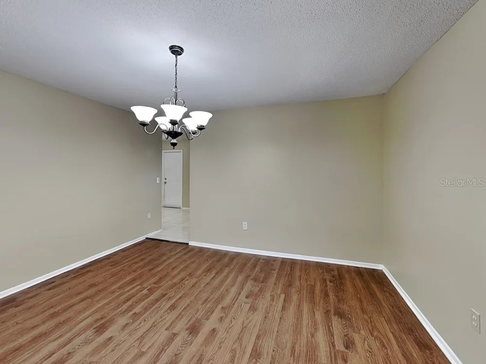 8900 Phyliss Avenue Sarasota FL 34231 TB8520245 image10