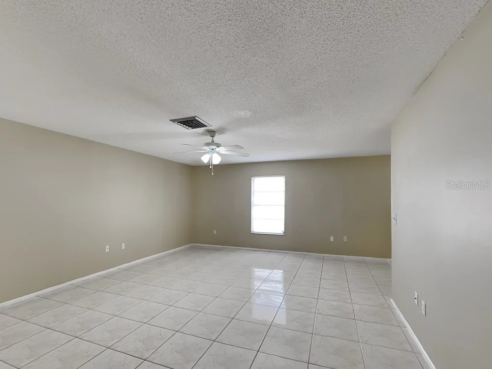 8900 Phyliss Avenue Sarasota FL 34231 TB8520245 image11