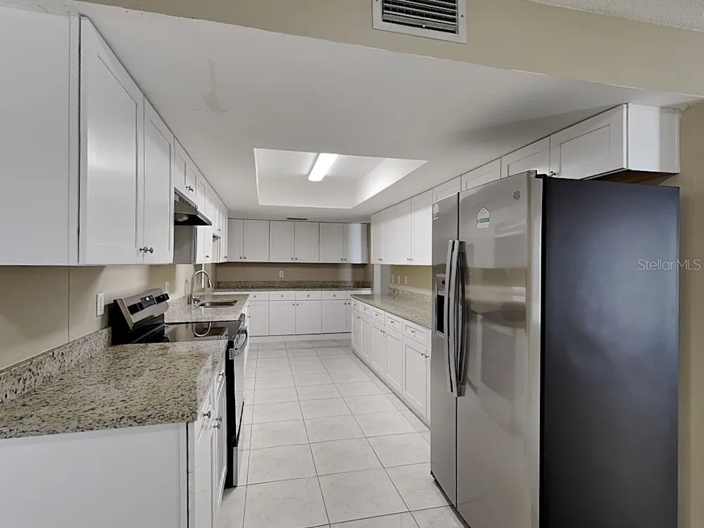 8900 Phyliss Avenue Sarasota FL 34231 TB8520245 image3