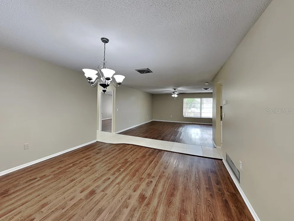 8900 Phyliss Avenue Sarasota FL 34231 TB8520245 image6