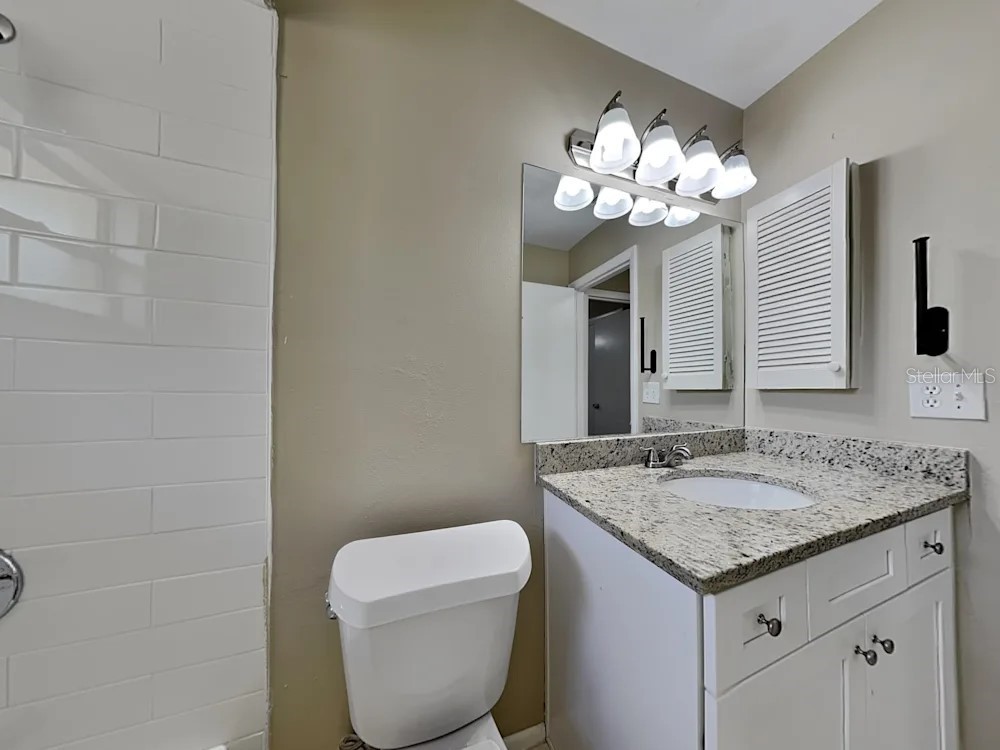 8900 Phyliss Avenue Sarasota FL 34231 TB8520245 image8
