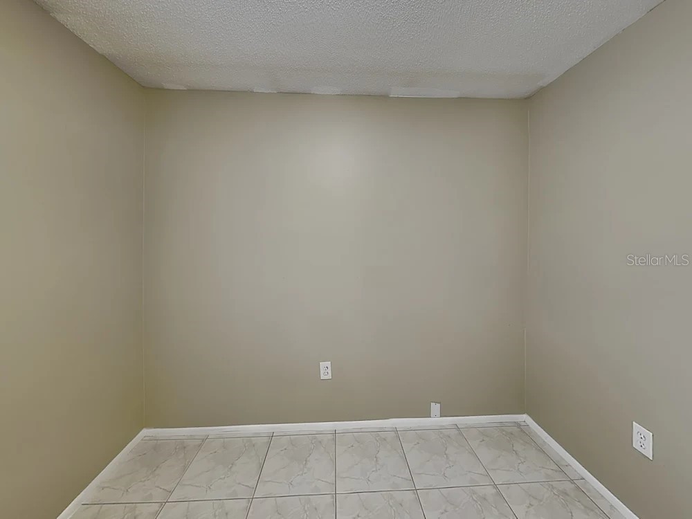 8900 Phyliss Avenue Sarasota FL 34231 TB8520245 image9