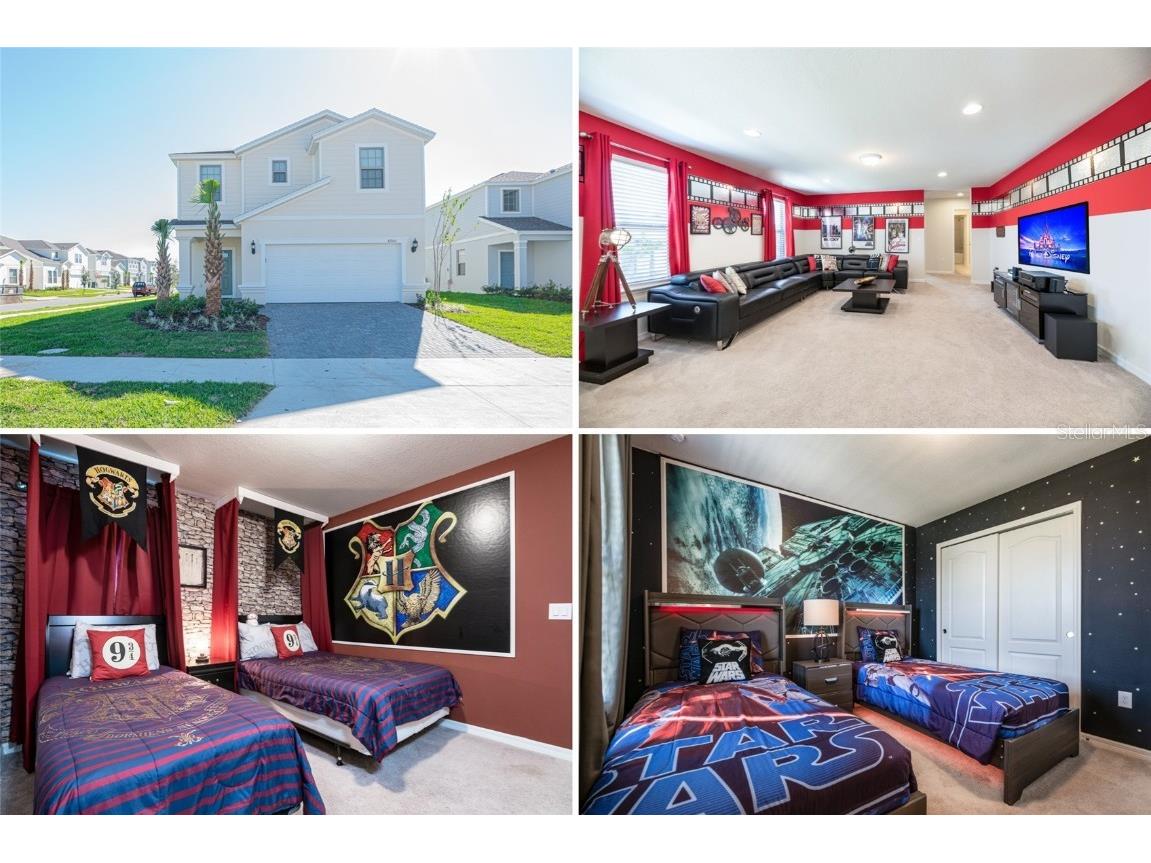 8900 Prague Way Kissimmee FL 34747 O6329265 image1