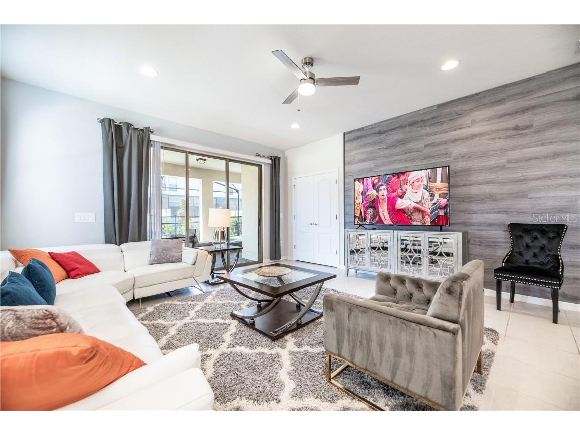 8900 Prague Way Kissimmee FL 34747 O6329265 image10