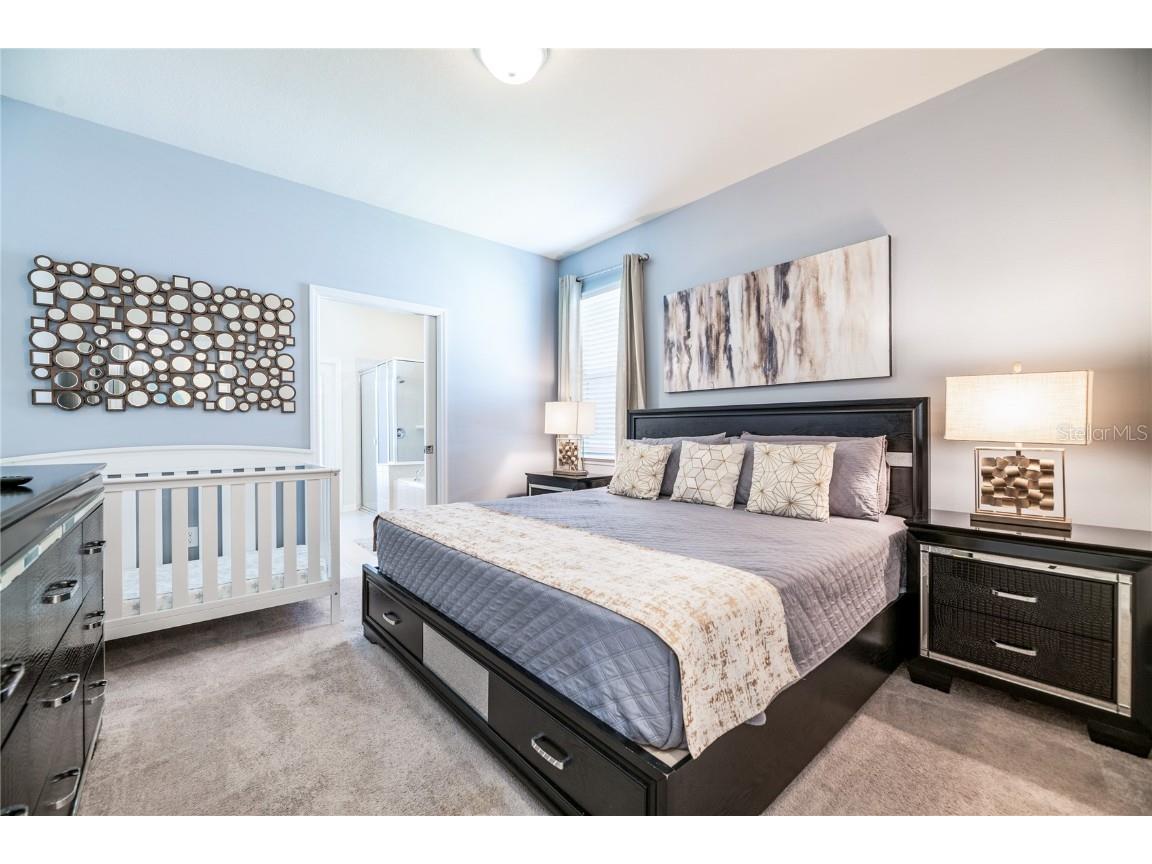 8900 Prague Way Kissimmee FL 34747 O6329265 image11