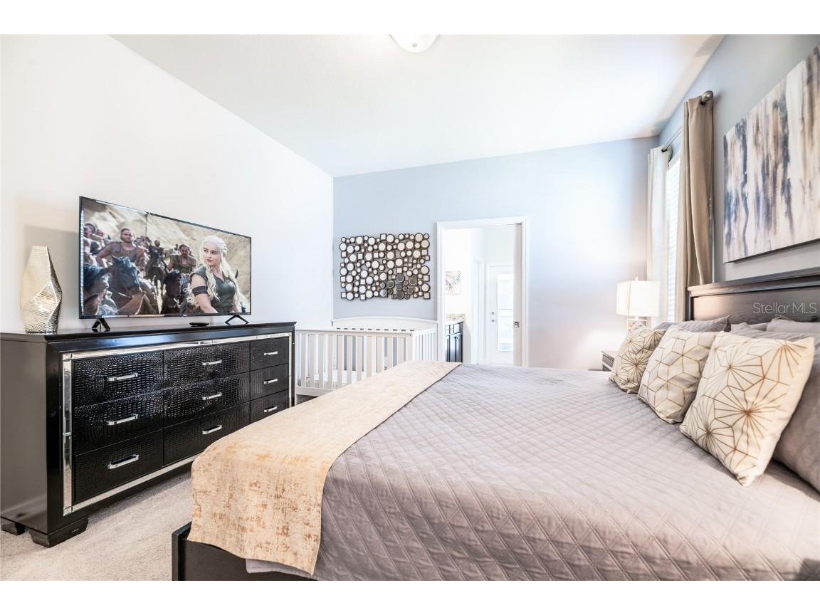8900 Prague Way Kissimmee FL 34747 O6329265 image12