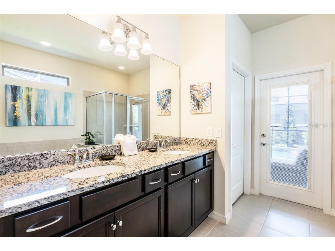 8900 Prague Way Kissimmee FL 34747 O6329265 image13