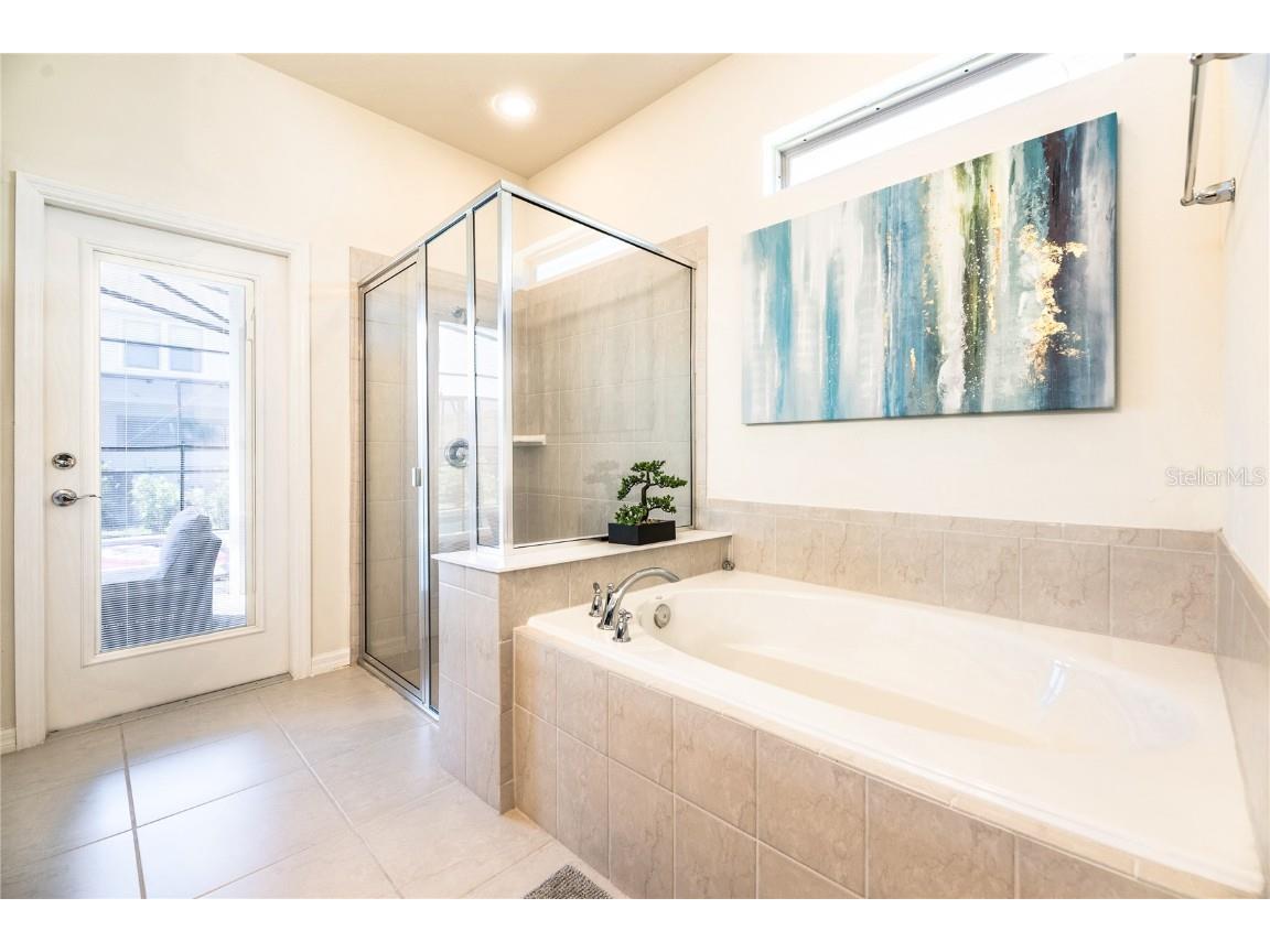8900 Prague Way Kissimmee FL 34747 O6329265 image14