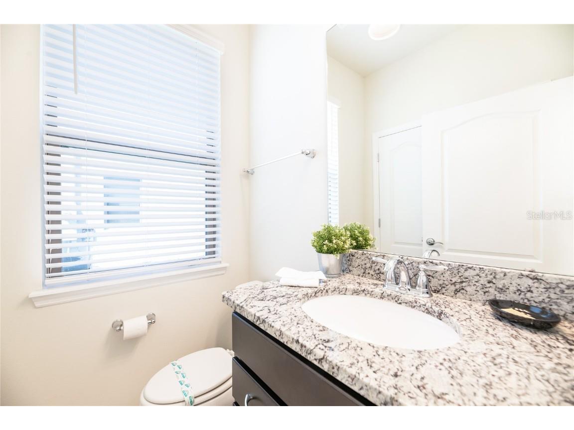 8900 Prague Way Kissimmee FL 34747 O6329265 image15