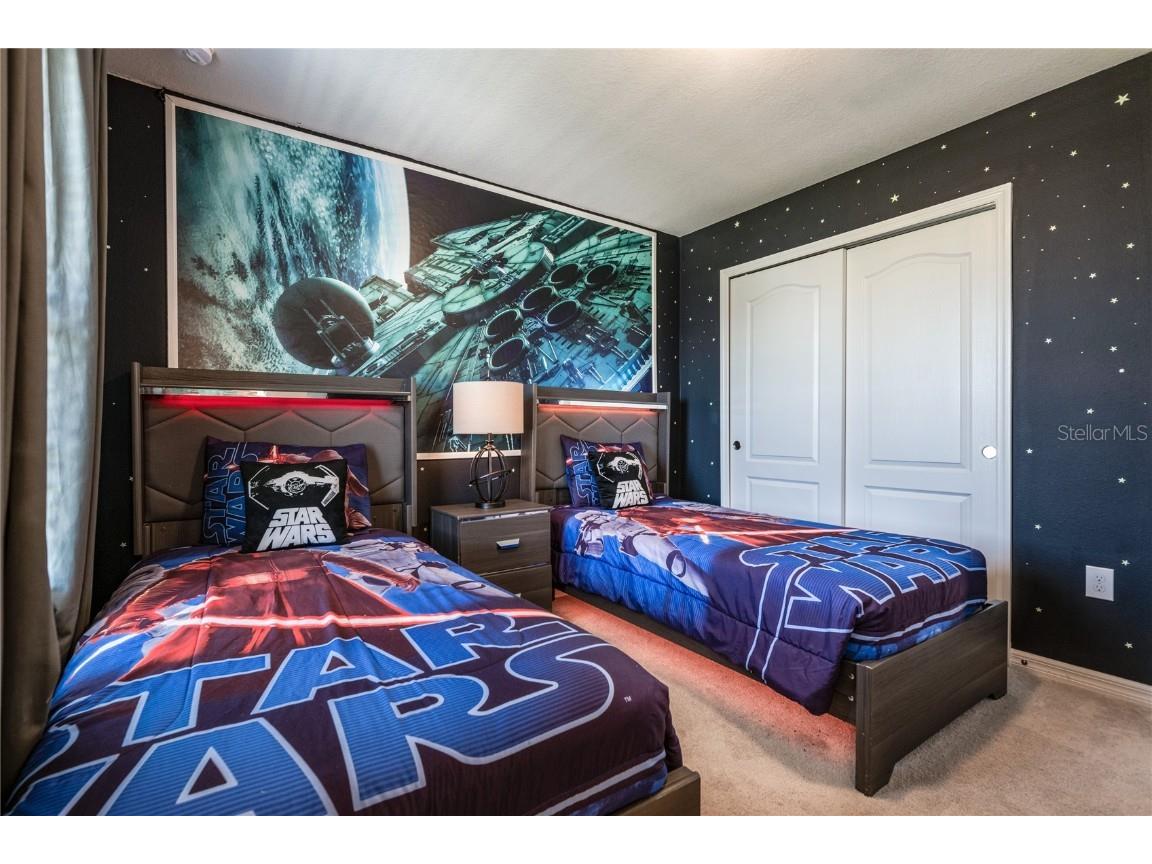 8900 Prague Way Kissimmee FL 34747 O6329265 image16
