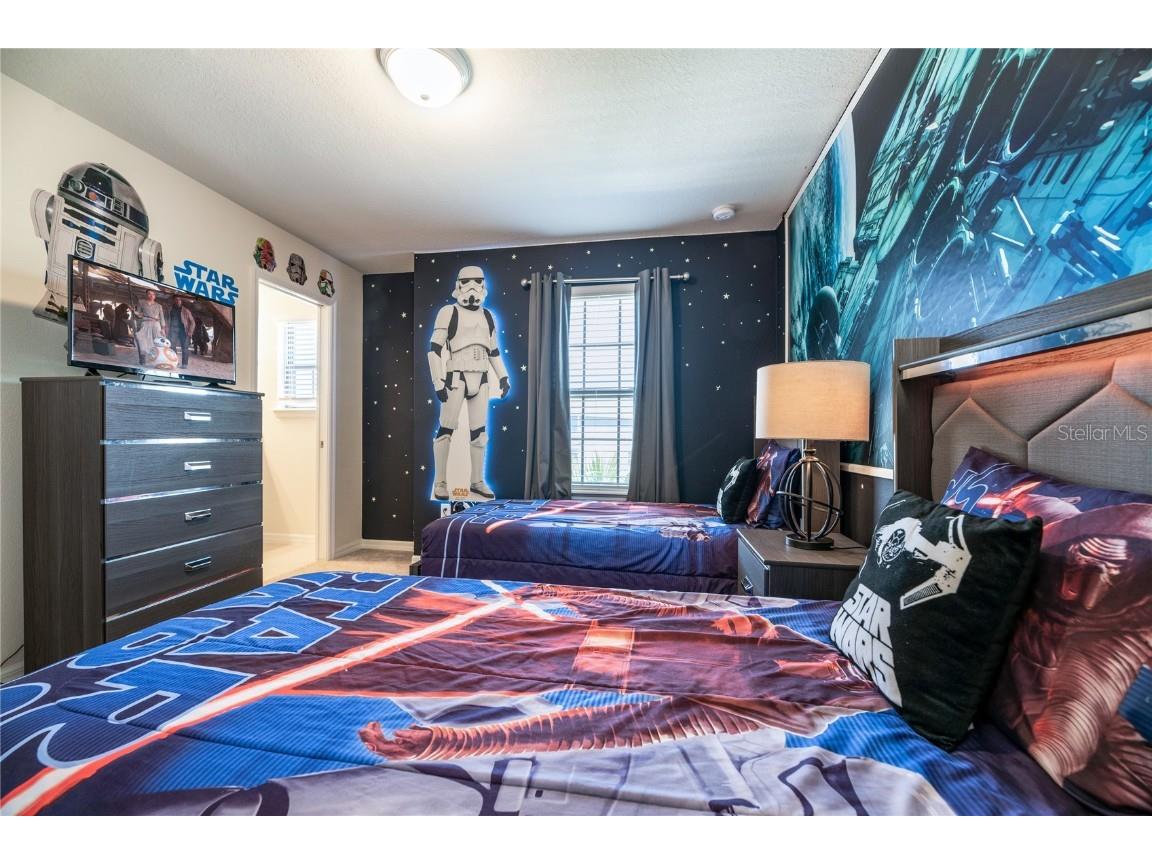 8900 Prague Way Kissimmee FL 34747 O6329265 image17