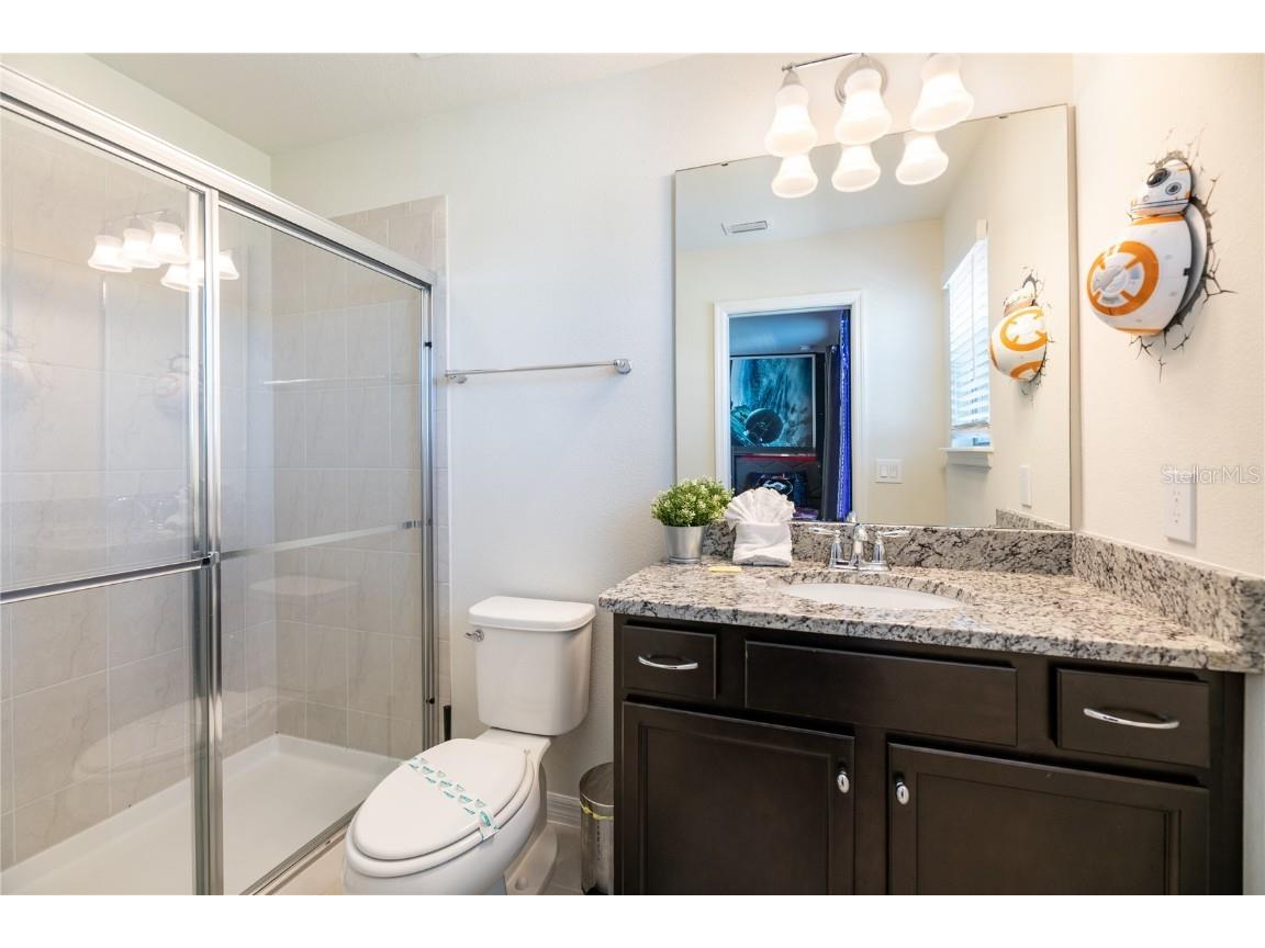 8900 Prague Way Kissimmee FL 34747 O6329265 image18