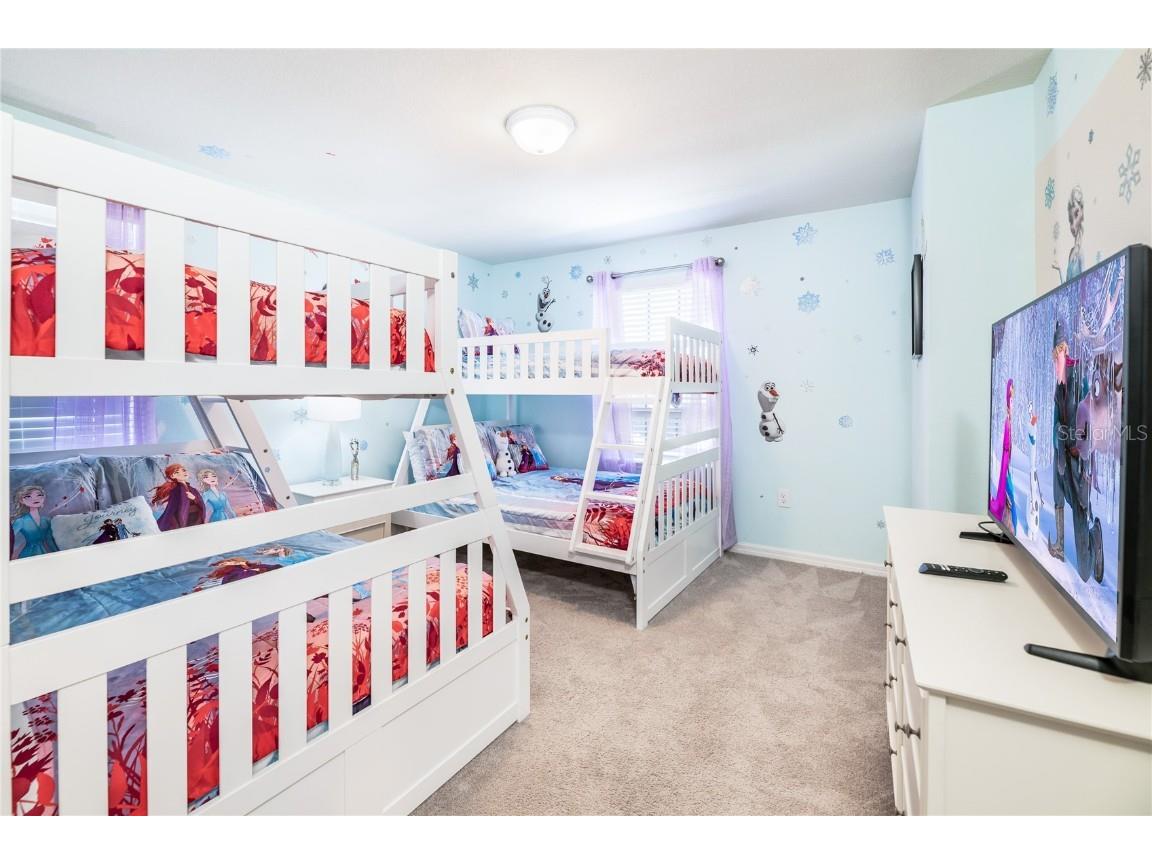 8900 Prague Way Kissimmee FL 34747 O6329265 image19