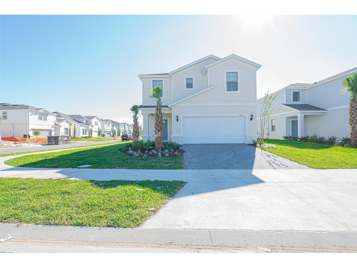 8900 Prague Way Kissimmee FL 34747 O6329265 image2