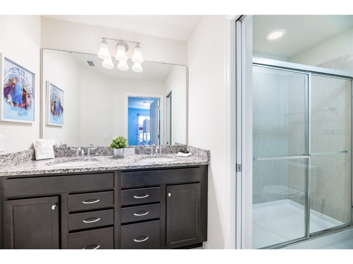 8900 Prague Way Kissimmee FL 34747 O6329265 image20