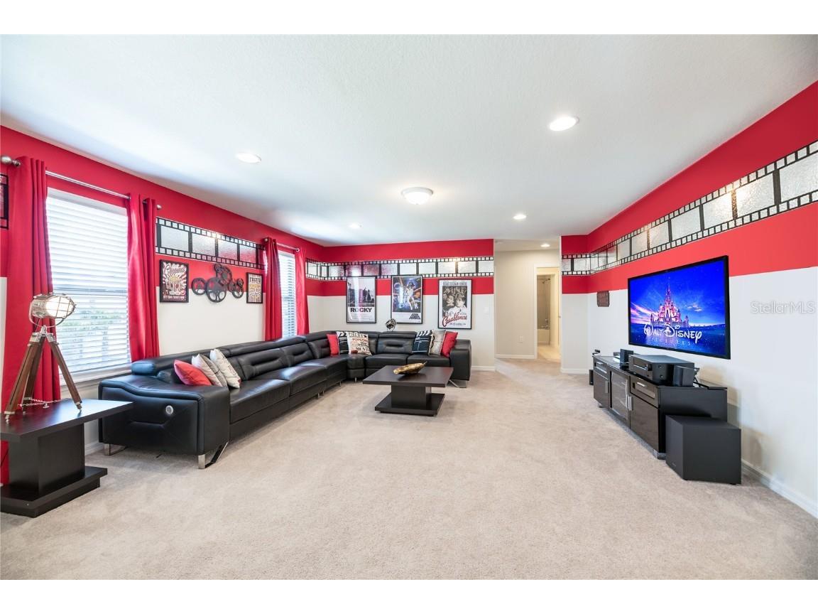 8900 Prague Way Kissimmee FL 34747 O6329265 image21