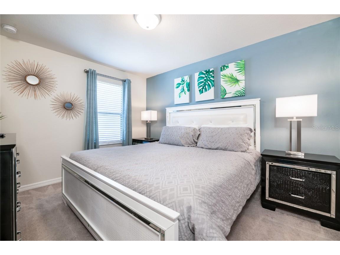 8900 Prague Way Kissimmee FL 34747 O6329265 image22