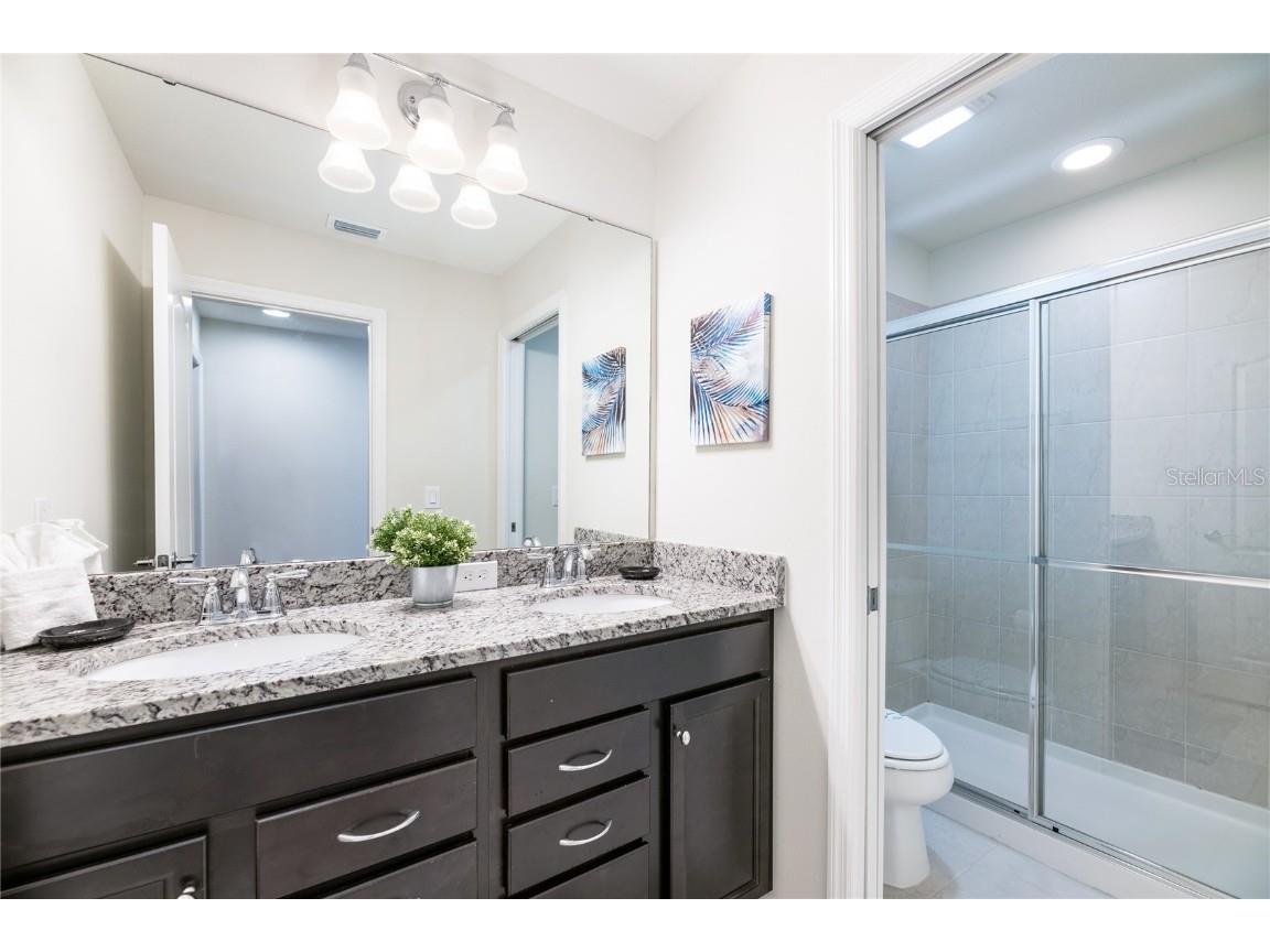 8900 Prague Way Kissimmee FL 34747 O6329265 image24