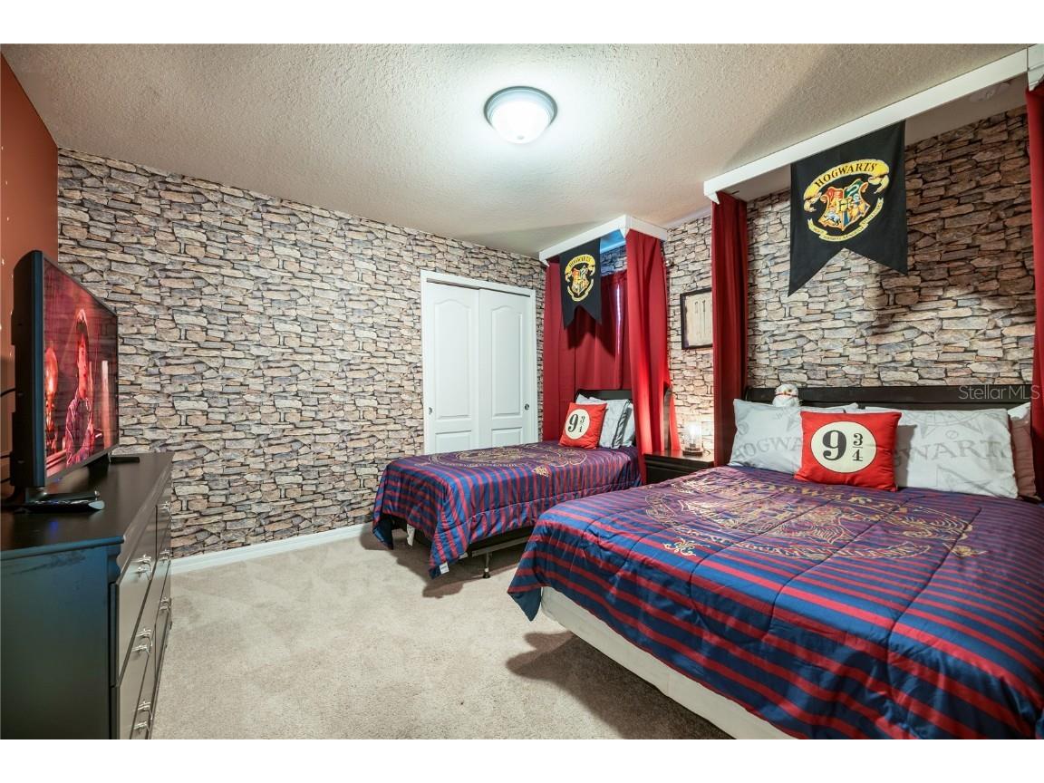 8900 Prague Way Kissimmee FL 34747 O6329265 image25