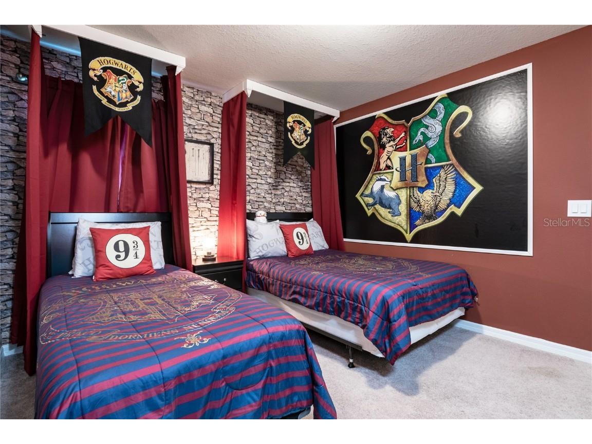 8900 Prague Way Kissimmee FL 34747 O6329265 image26