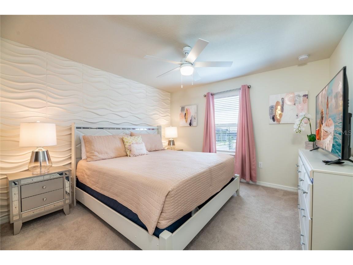 8900 Prague Way Kissimmee FL 34747 O6329265 image27