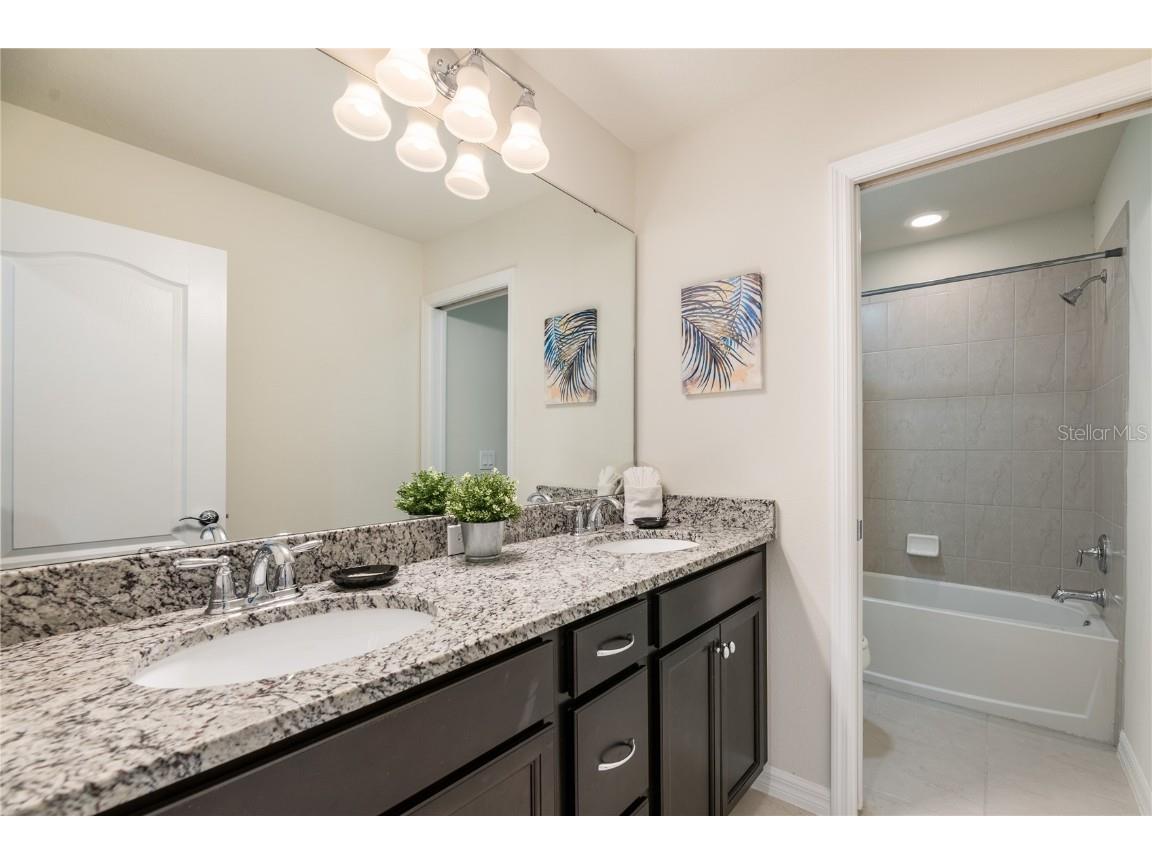 8900 Prague Way Kissimmee FL 34747 O6329265 image29