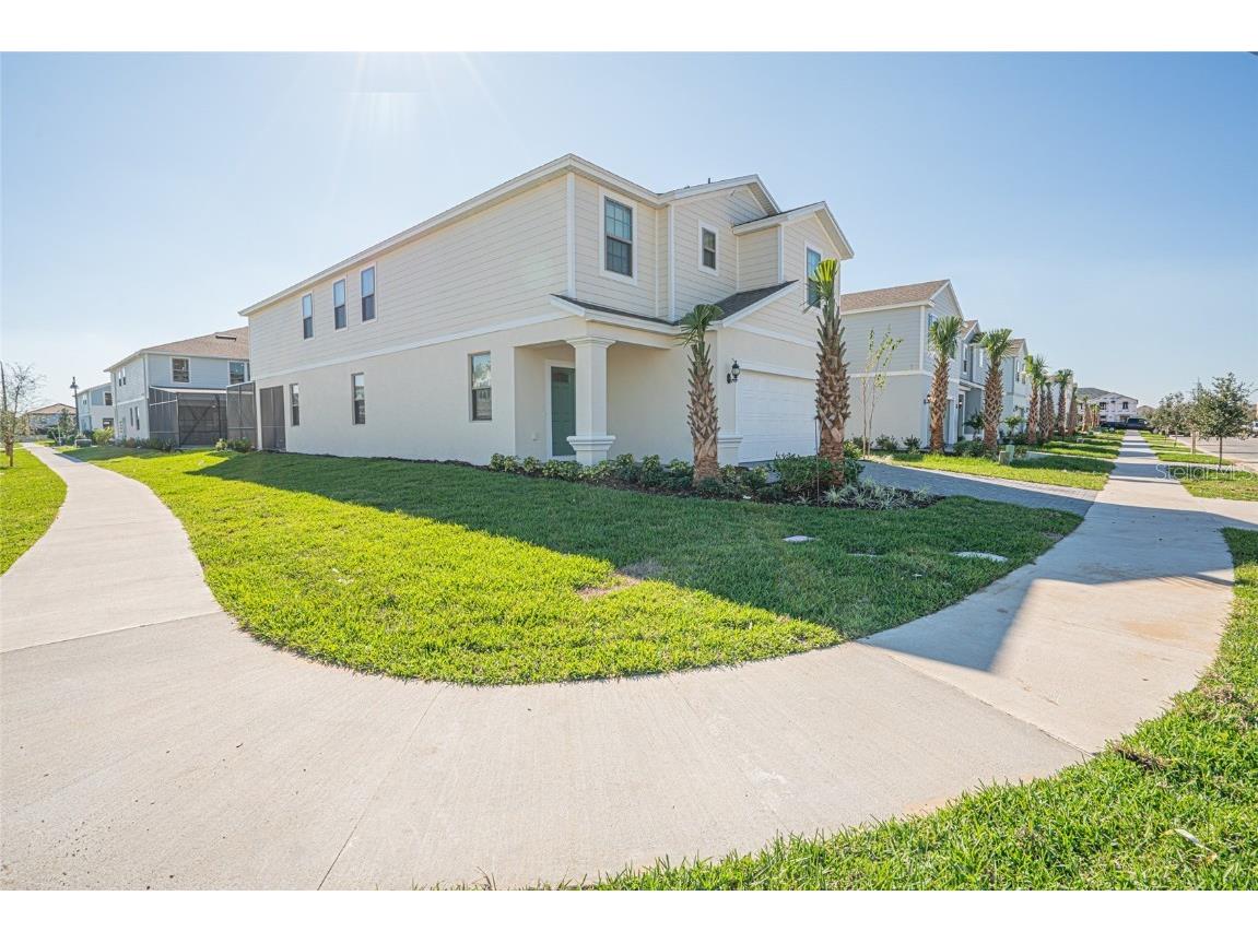8900 Prague Way Kissimmee FL 34747 O6329265 image3