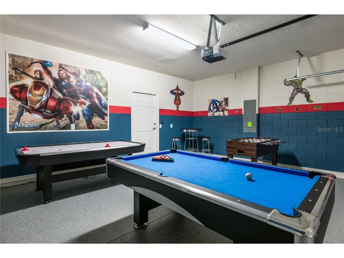 8900 Prague Way Kissimmee FL 34747 O6329265 image33