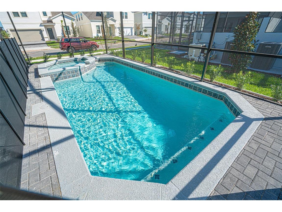 8900 Prague Way Kissimmee FL 34747 O6329265 image34