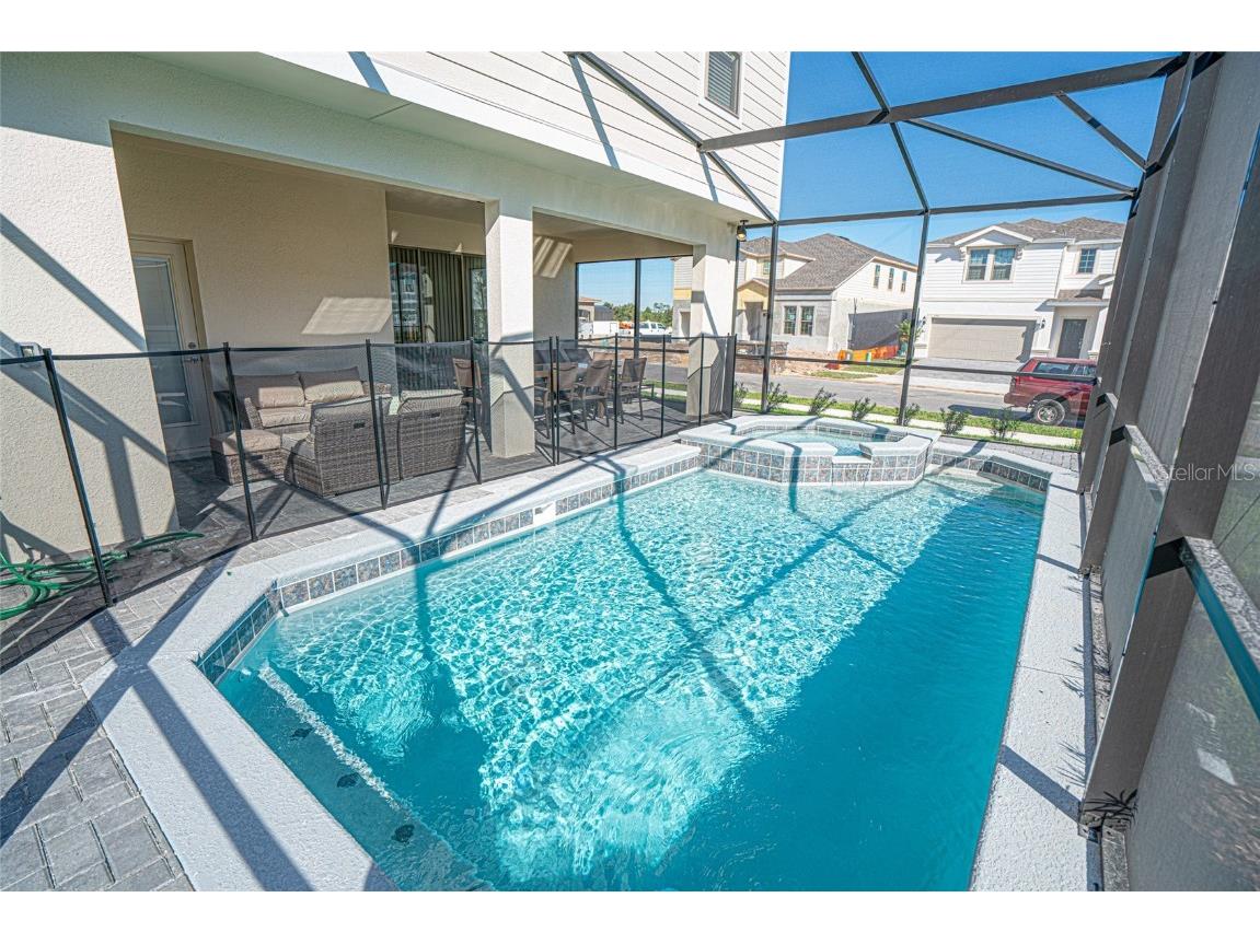 8900 Prague Way Kissimmee FL 34747 O6329265 image35