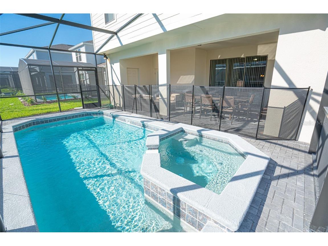 8900 Prague Way Kissimmee FL 34747 O6329265 image36