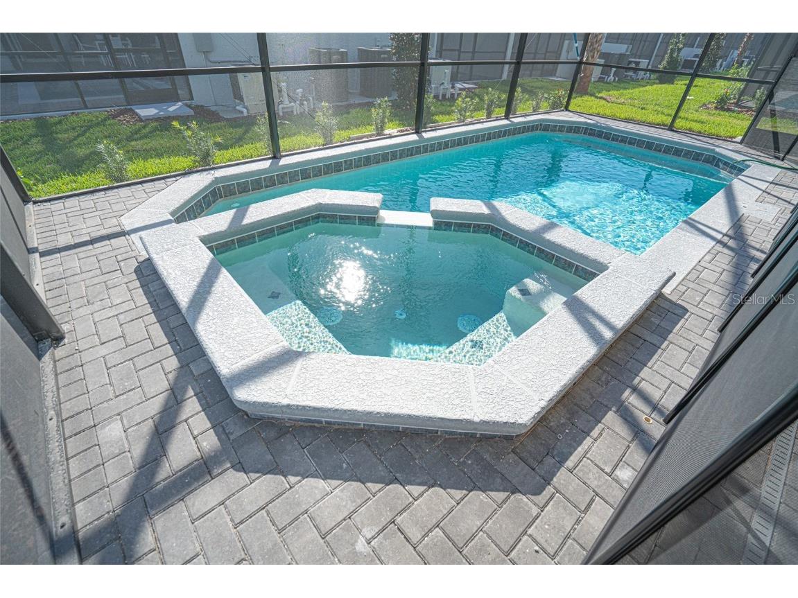 8900 Prague Way Kissimmee FL 34747 O6329265 image37