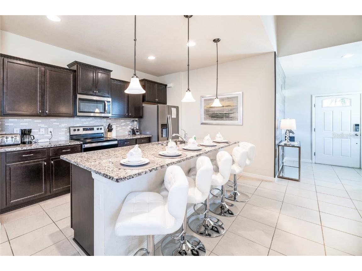 8900 Prague Way Kissimmee FL 34747 O6329265 image4