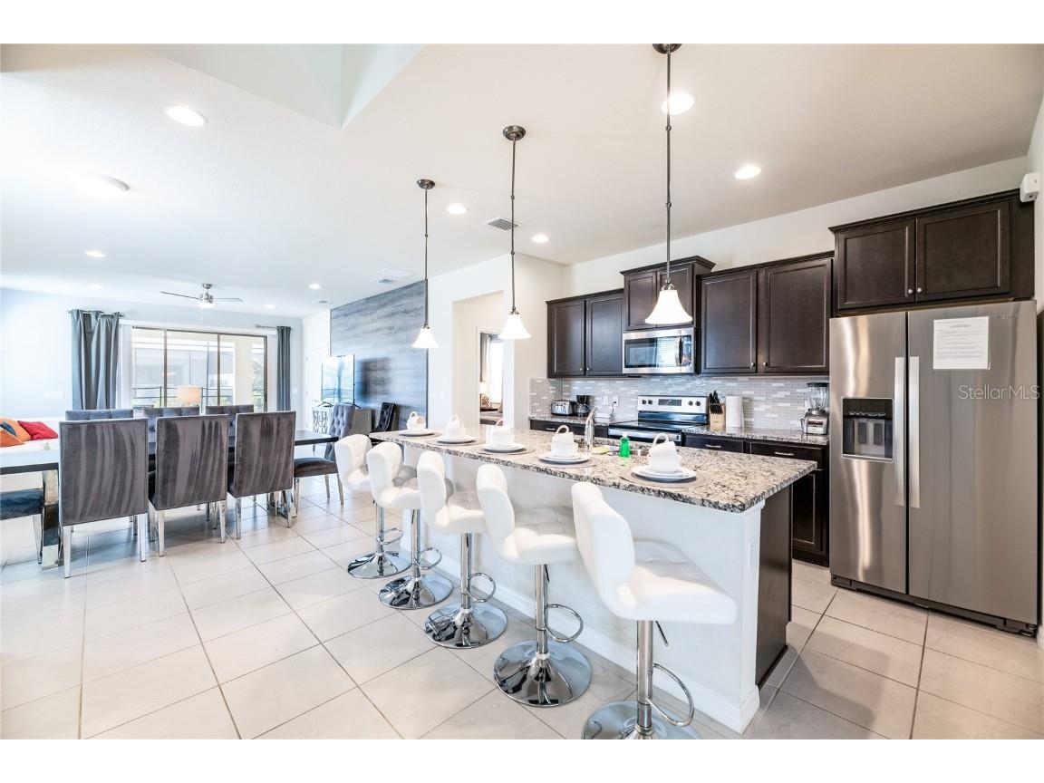 8900 Prague Way Kissimmee FL 34747 O6329265 image5