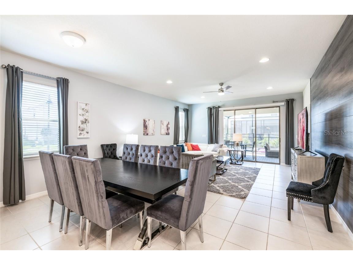 8900 Prague Way Kissimmee FL 34747 O6329265 image6