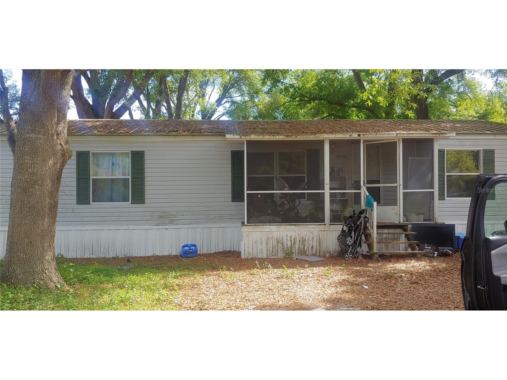 8900 SE 142nd Lane Summerfield FL 34491 G5080766 image1