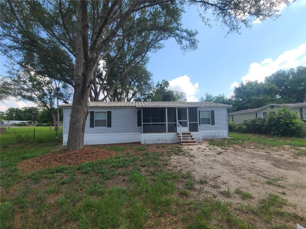 8900 SE 142nd Lane Summerfield FL 34491 G5093076 image1