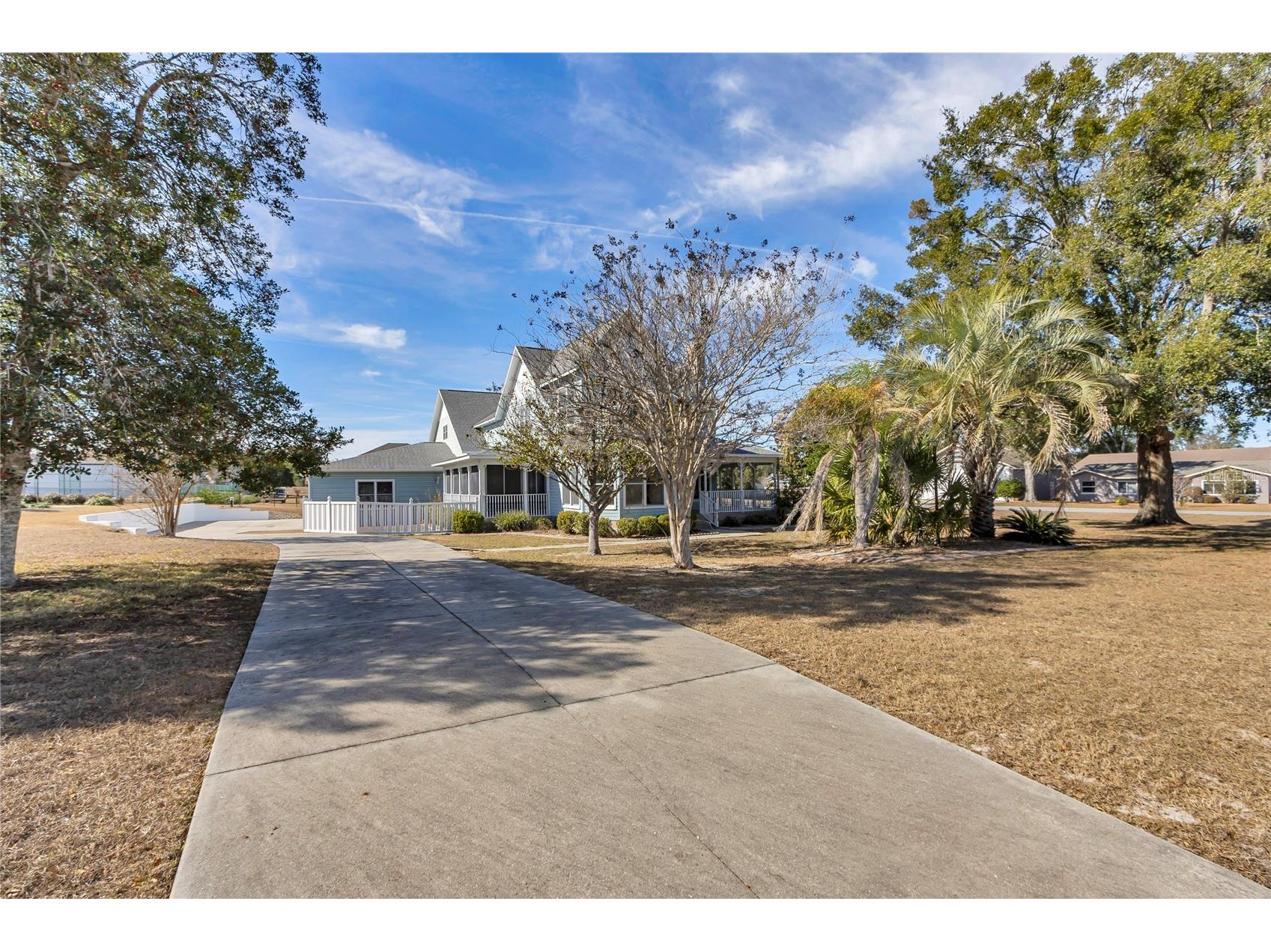 8900 SE 72nd Avenue Ocala FL 34472 OM717546 image1