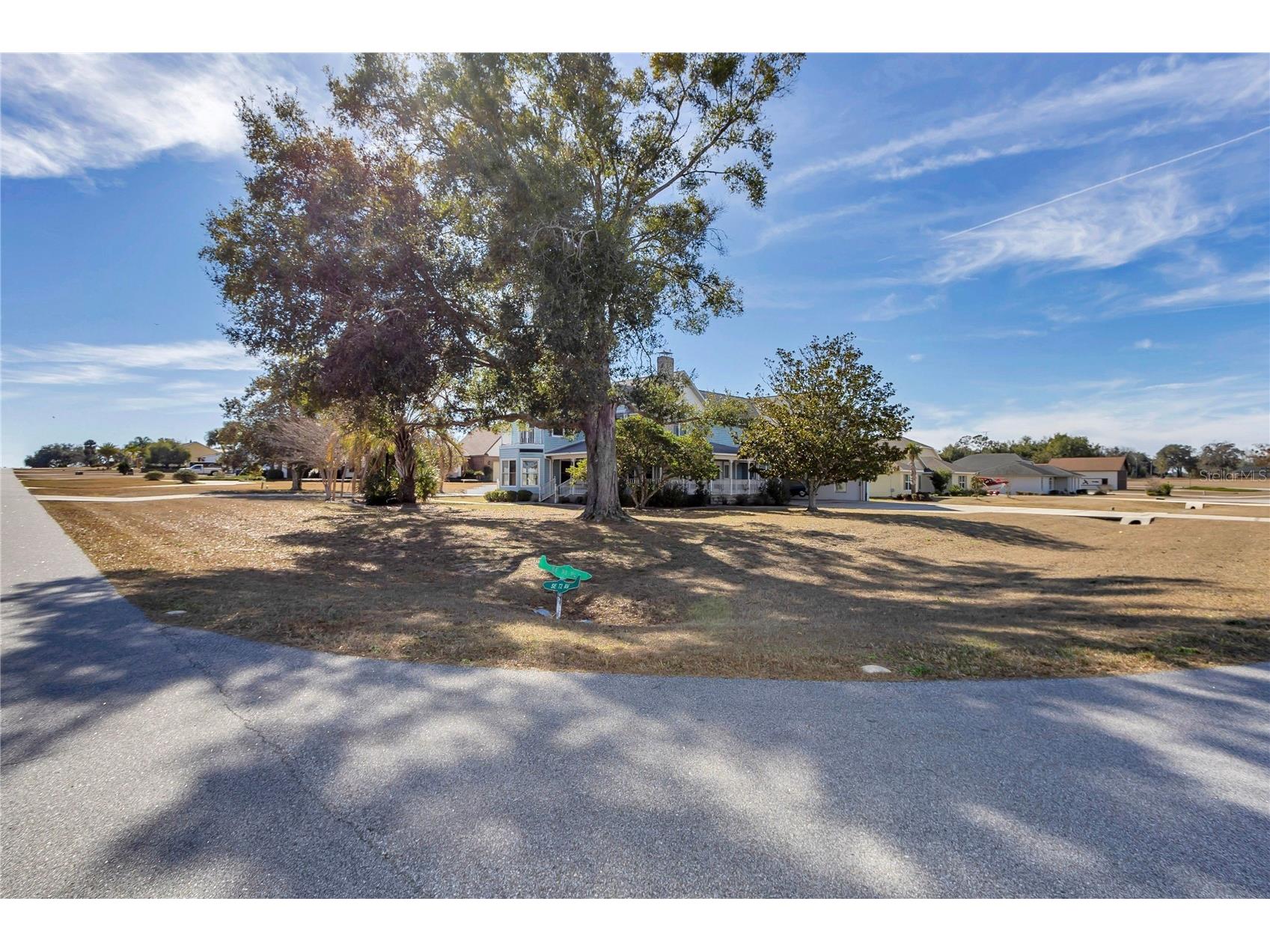 8900 SE 72nd Avenue Ocala FL 34472 OM717546 image10